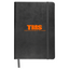 TMS - Tuscany Journal