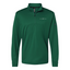 AcuityEyeGroup - Lightweight Quarter-Zip Pullover - v2 - Embroidered
