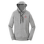 Tompkins Robotics - PRINTED - Era Ladies French Terry Pullover Hoodie