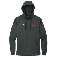 EmpireTeamatKellerWilliams - Nike Therma-FIT Pullover Fleece Hoodie CN9473