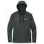 EmpireTeamatKellerWilliams - Nike Therma-FIT Pullover Fleece Hoodie CN9473