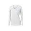 Innerspace Sport-Tek Ladies Long Sleeve PosiCharge