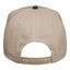 Khaki Forest Green