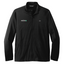 ACTIV8RealEstate - TravisMathew Surfside Full-Zip Jacket
