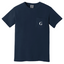 Guardian - Garment-Dyed Heavyweight Pocket T-Shirt