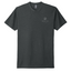 ZeltaDesign - Next Level 6210 - Unisex CVC T-Shirt