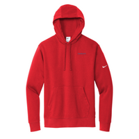 UniRed