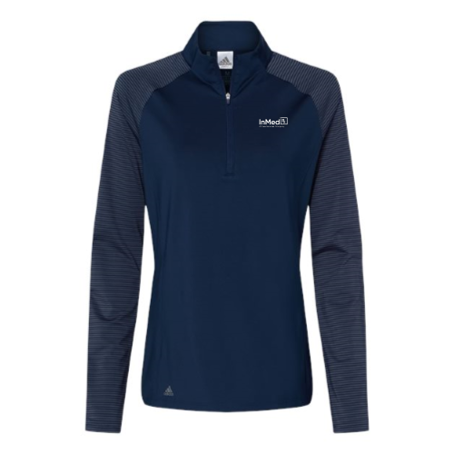 Team Navy Blue