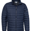 Collegiate Navy