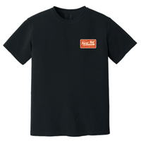 Hard Hat - Construction Unisex T Shirt