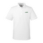 BackNineGreens - Men's Icon Golf Polo
