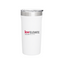 KWElevate - Palermo Tumbler