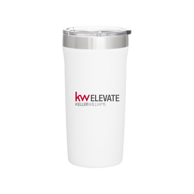 KWElevate - Palermo Tumbler