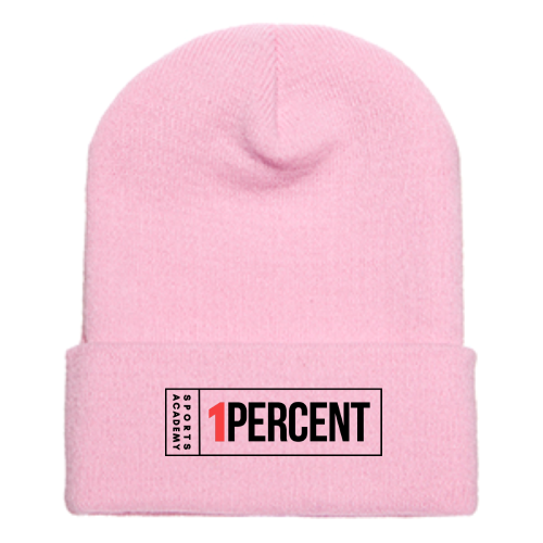 BABY PINK