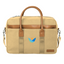 Retire US - Brooks Brothers Wells Briefcase