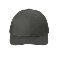 GreySteel