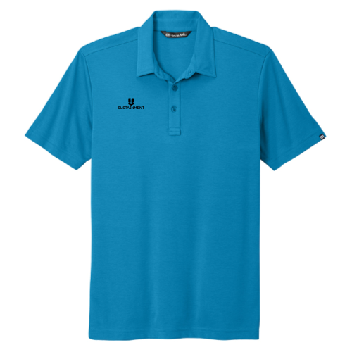 Classic Blue