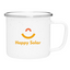 Happy Solar - Camper Mug