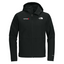 TNF Black Heather