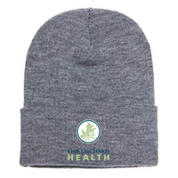 OakOrchard2 - Cuffed Knit Beanie v1