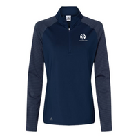 Team Navy Blue