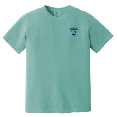 SEAFOAM