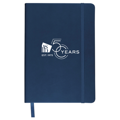ASIDMERCH - Tuscany Journal - v2
