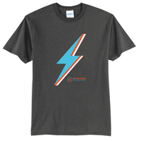 DROrtho - Port & Company 50/50 Cotton/Poly T-Shirt