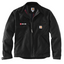 SkisPainting - Carhartt Duck Detroit Jacket
