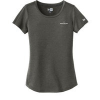 BeaconHillChurch - Era Ladies Series Performance Scoop Tee