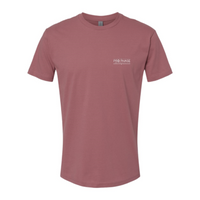 ProPhase Next Level Unisex CVC T-Shirt