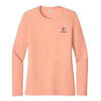 Soft Coral