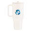 VP Supply Hydrojug Traveler Tumbler