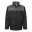 Reel Medical Consulting - Columbia Glennaker Lake II Rain Jacket