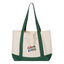 CWB - 11 Ounce Cotton Canvas Tote