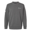 ThermalSupply - Fleece Crewneck Sweatshirt