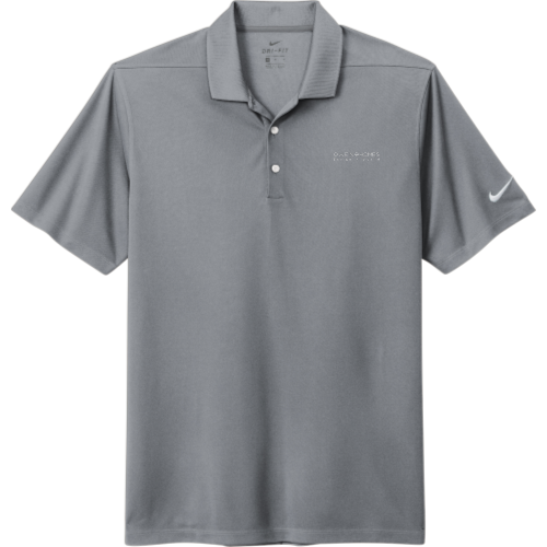 Cool Grey