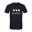 Reel Medical Consulting - Gildan Softstyle T-Shirt