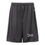 BalancePhysicalTherapy - Badger - B-Core 7'' Inseam Shorts