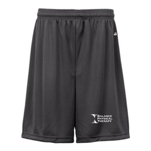 BalancePhysicalTherapy - Badger - B-Core 7'' Inseam Shorts