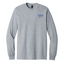 SPORT GREY