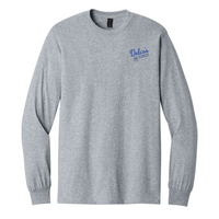 SPORT GREY