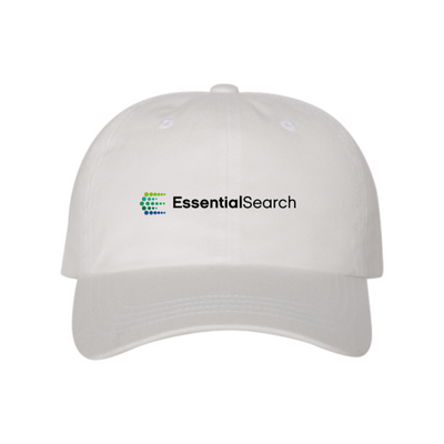 EssentialSearch - Dad Hat v2