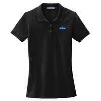 FirstAvenue - Port Authority - Ladies EZCotton Polo