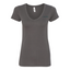Wisdom - Next Level Women's V-Neck