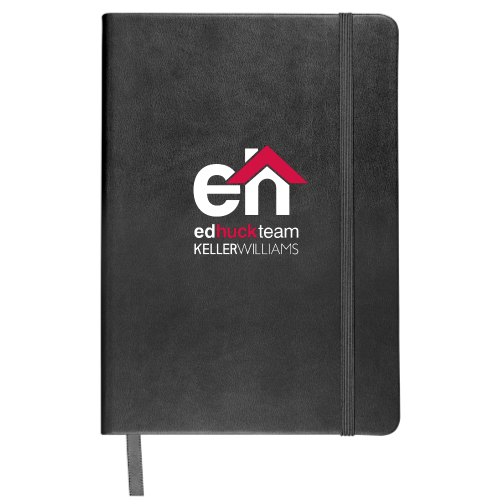 EdHuckTeam - Tuscany Journal