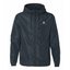 Classic Navy