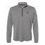 PinkertonIT - Lightweight Quarter-Zip Pullover - v2