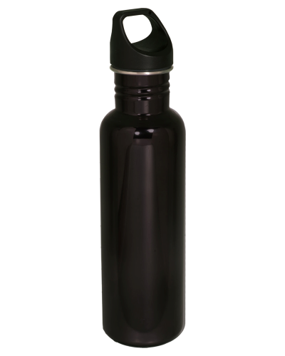 26oz Stainless Bottle PL-3681