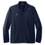 OceanElement - TravisMathew Surfside Full-Zip Jacket